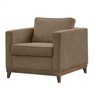 Poltrona Aspen - 1