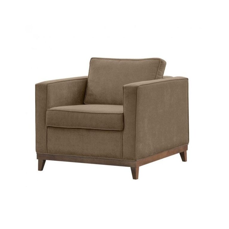 Poltrona Aspen Poltrona Aspen