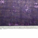 Ver imagem 4 de Tapete Persa Tabriz Moderno 2,25 x 1,50m