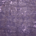 Ver imagem 5 de Tapete Persa Tabriz Moderno 2,25 x 1,50m