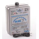 Ver imagem 1 de ZK80AUT - ELETRIFICADOR DE CERCA ZEBU