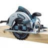 Serra Circular 7.1/4 Pol. (185 mm) 1800 Watts 5007MG Makita - 110v - 2