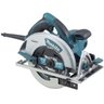 Serra Circular 7.1/4 Pol. (185 mm) 1800 Watts 5007MG Makita - 110v - 1
