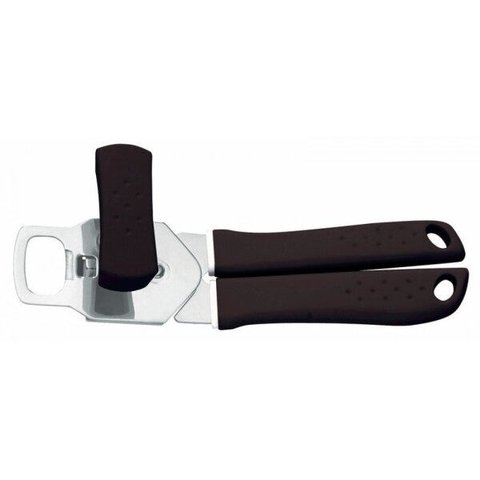 Abridor de Latas Inox Utilità Tramontina