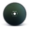 Lâmina para Roçadeira Circular 1 pol. 80 dentes Rocast - 1