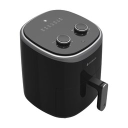 Fritadeira sem Óleo 4,2l Cadence Delicook Fryer - 127v - 4