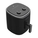 Ver imagem 4 de Fritadeira sem Óleo 4,2l Cadence Delicook Fryer - 127v