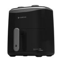 Ver imagem 6 de Fritadeira sem Óleo 4,2l Cadence Delicook Fryer - 127v