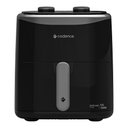 Ver imagem 1 de Fritadeira sem Óleo 4,2l Cadence Delicook Fryer - 127v
