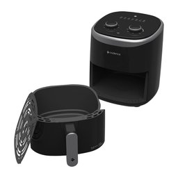Fritadeira sem Óleo 4,2l Cadence Delicook Fryer - 127v - 8