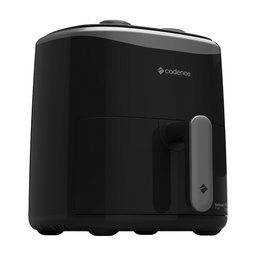 Fritadeira sem Óleo 4,2l Cadence Delicook Fryer - 127v - 7