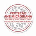 Ver imagem 3 de Chaira Estriada Aço Carbono 8" Tramontina 24641108