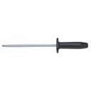 Ver imagem 1 de Chaira Estriada Aço Carbono 8" Tramontina 24641108