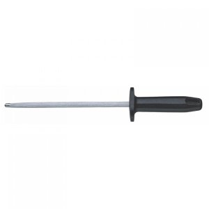 Chaira Estriada Aço Carbono 8" Tramontina 24641108