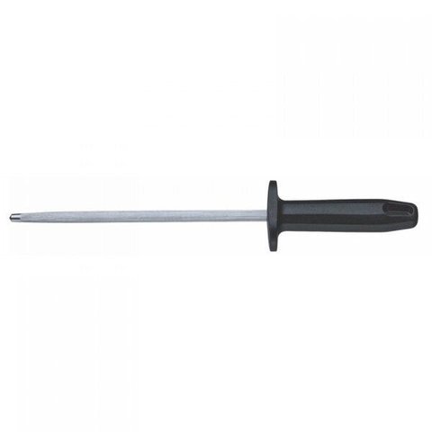 Chaira Estriada Aço Carbono 8" Tramontina 24641108