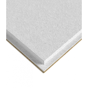 Ver imagem 1 de Forro de Fibra Mineral Amf Topiq Prime T24 625 X 625 X 15mm (caixa)