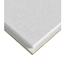 Forro de Fibra Mineral Amf Topiq Prime T24 625 X 625 X 15mm (caixa) - 1