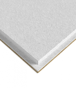 Ver imagem 1 de Forro de Fibra Mineral Amf Topiq Prime T24 625 X 625 X 15mm (caixa)