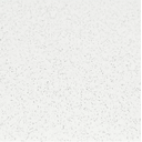 Ver imagem 2 de Forro de Fibra Mineral Amf Topiq Prime T24 625 X 625 X 15mm (caixa)