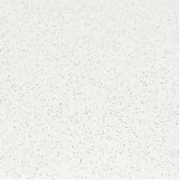 Forro de Fibra Mineral Amf Topiq Prime T24 625 X 625 X 15mm (caixa) - 2