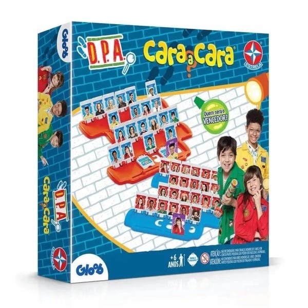 Conjunto de Xadrez Dobrável para Crianças, Jogo de Xadrez, Puzzle Board,  Tabuleiro de Xadrez, Acrílico, Preto