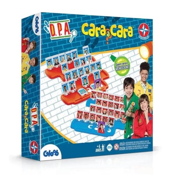 Jogo Madeira 20 Peças Matemática Nig Brinquedos - Bom Preço Magazine