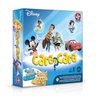 Brinquedo Jogo de Tabuleiro Cara a Cara Disney Estrela - 1
