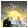 Jogo de Tabuleiro Game Of Thrones Catan Brotherhood Devir - 2