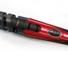 Modelador de Cachos Mondial Spiral Infinity EM-05 Bivolt - 10