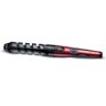 Modelador de Cachos Mondial Spiral Infinity EM-05 Bivolt - 1