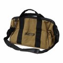 Ver imagem 1 de Bolsa para Ferramentas em Lona Bfl-40 Lynus