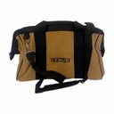 Ver imagem 2 de Bolsa para Ferramentas em Lona Bfl-40 Lynus