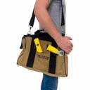 Ver imagem 3 de Bolsa para Ferramentas em Lona Bfl-40 Lynus