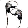 Fone De Ouvido In Ear Santo Angelo Devon 10 Hibrido - 5