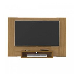 Painel para Tv até 40 Polegadas 1 Nicho Cine Artely - 5