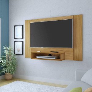 Painel para Tv até 40 Polegadas 1 Nicho Cine Artely