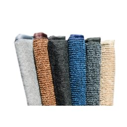 Arranhador para Gatos e Protetor de Sofá - Par - Tamanho 60 X 100 Cm - para Sofás Grandes:azul - 8