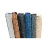 Arranhador para Gatos e Protetor de Sofá - Par - Tamanho 60 X 100 Cm - para Sofás Grandes:azul - 8