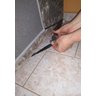 Arranhador para Gatos e Protetor de Sofá - Par - Tamanho 60 X 100 Cm - para Sofás Grandes:azul - 7