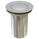 Ver imagem 1 de Válvula Pratika Latão 1 1/4" Japi