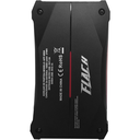 Ver imagem 2 de Auxiliar de Partida APF-800A