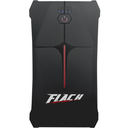 Ver imagem 3 de Auxiliar de Partida APF-800A