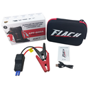 Ver imagem 5 de Auxiliar de Partida APF-800A