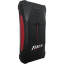 Ver imagem 1 de Auxiliar de Partida APF-800A