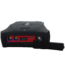 Ver imagem 4 de Auxiliar de Partida APF-800A