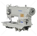 Ver imagem 1 de Ponto Fixo Direc Drive Ponto Fixo, Lançadeira Grande-lanmax-
