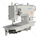 Ver imagem 5 de Ponto Fixo Direc Drive Ponto Fixo, Lançadeira Grande-lanmax-