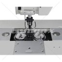 Ver imagem 4 de Ponto Fixo Direc Drive Ponto Fixo, Lançadeira Grande-lanmax-