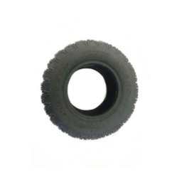 Pneu 13x5.00-6 - Dsr - 2