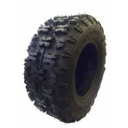 Pneu 13x5.00-6 - Dsr - 1